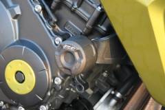 Cb-1000r-sc60-11-1