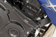 Cb-1000r-sc60-11-10