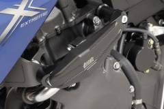 Cb-1000r-sc60-11-11