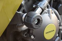 Cb-1000r-sc60-11-2