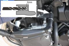 Cb-1000r-sc60-11-3