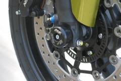 Cb-1000r-sc60-11-4
