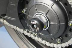 Cb-1000r-sc60-11-5