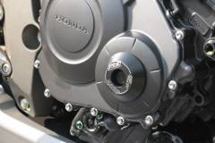 Cb-1000r-sc60-11-6