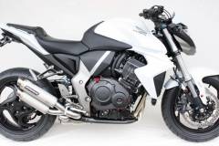 Cb-1000r-sc60-11-7