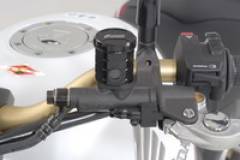 Cb-1000r-sc60-11-8