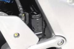 Cb-1000r-sc60-11-9
