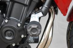 Cb-500-x-f-pc45-13-1