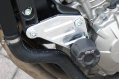 Cbf-600-pc43-08-1