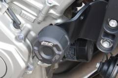 Cbf-600-pc43-08-2