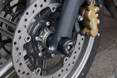 Cbf-600-pc43-08-3