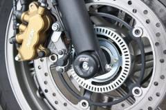 Cbf-600-pc43-08-4
