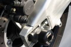 Cbr-1000rr-sc57a-06-07-1