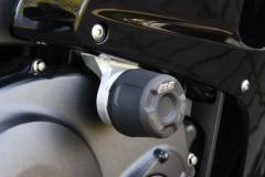 Cbr-1000rr-sc57a-06-07-3
