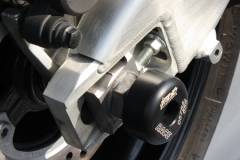 Cbr-1000rr-sc57b-04-05-1