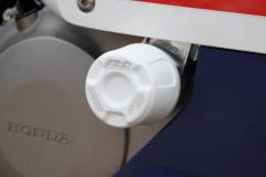 Cbr-1000rr-sc57b-04-05-6