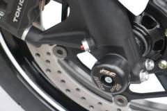Cbr-1000rr-sc59-08-1