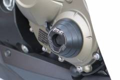 Cbr-1000rr-sc59-08-4