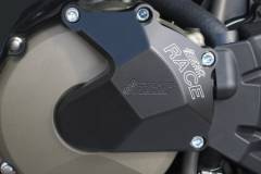 Cbr-1000rr-sc59-08-6