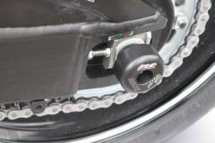 Cbr-1000rr-sc59-09-11-3
