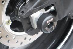 Cbr-1000rr-sc59-09-11-4