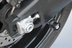 Cbr-1000rr-sc59-09-11-5
