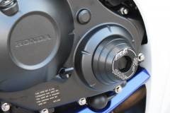 Cbr-1000rr-sc59-09-11-6