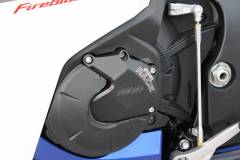 Cbr-1000rr-sc59-09-11-7