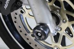 Cbr-1100xx-sc35-07-2