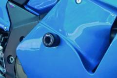 Cbr-1100xx-sc35-07-3