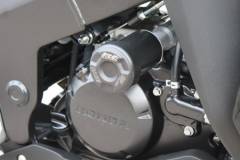 Cbr-125-jc50-11-1