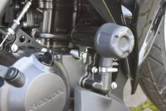 Cbr-250r-mc41-11-2
