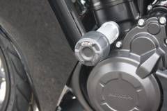 Cbr-500r-pc44-13-1