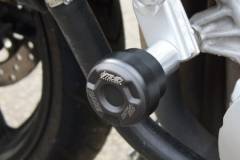 Cbr-600-pc25-pc31-91-98-1