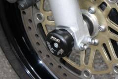Cbr-600-pc25-pc31-91-98-2