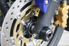 Cbr-600f-pc41-11-2