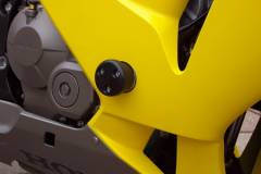 Cbr-600rr-pc37-03-06-1
