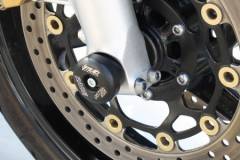 Cbr-600rr-pc37-03-06-2