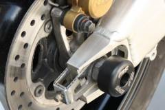 Cbr-600rr-pc37-03-06-3