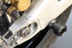 Cbr-600rr-pc37-03-06-5