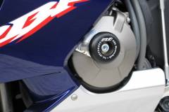 Cbr-600rr-pc37-03-06-6