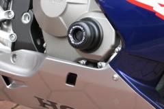Cbr-600rr-pc37-03-06-7