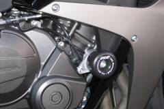 Cbr-600rr-pc40-07-08-1