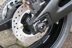 Cbr-600rr-pc40-07-08-2
