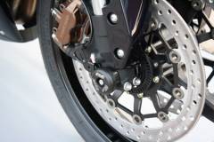 Cbr-600rr-pc40-09-12-3