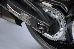 Cbr-600rr-pc40-09-12-4