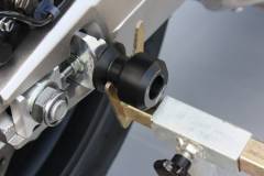 Cbr-cb-650f-pc74-14-10