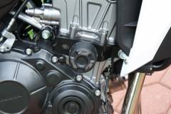 Cbr-cb-650f-pc74-14-11