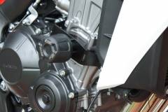 Cbr-cb-650f-pc74-14-12