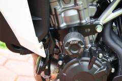 Cbr-cb-650f-pc74-14-13